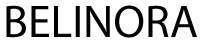 belinora
